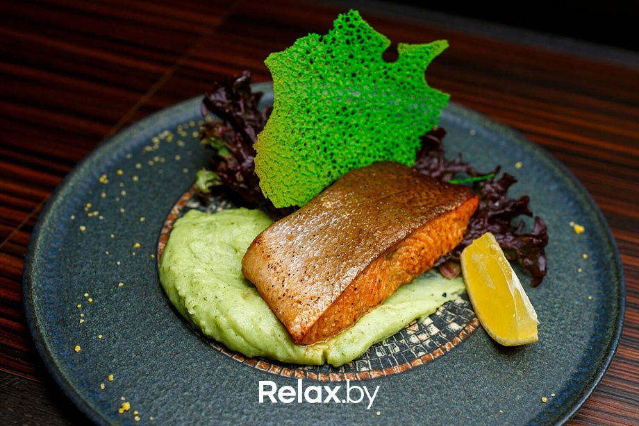 Новогодние вечеринки, фото № 30