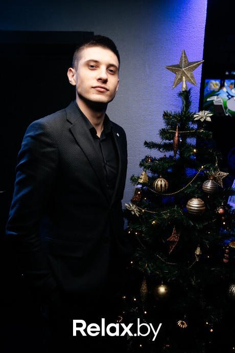 Terra Karaoke, фото № 15