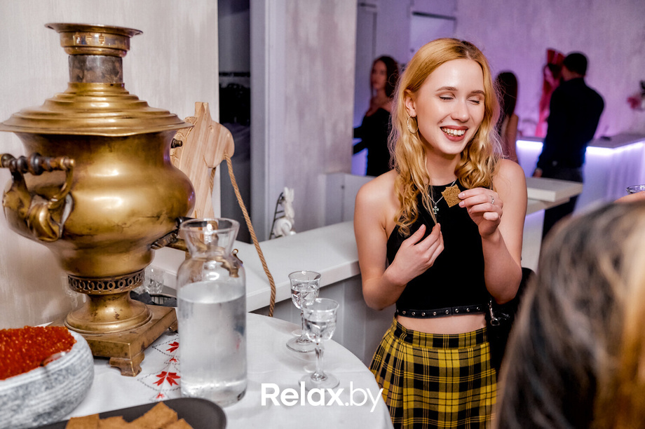 Царское гулянье, фото № 71