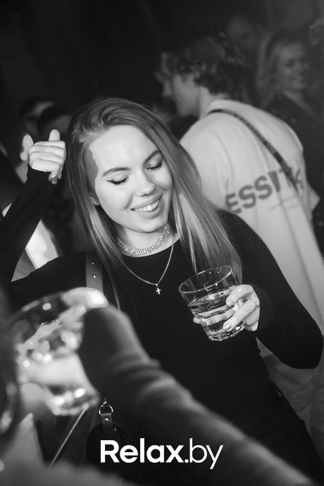 Saturday LUXURIA LXR, фото № 7