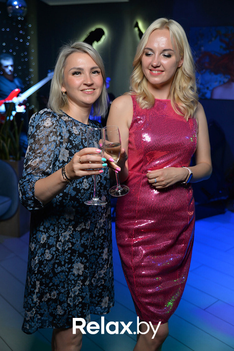 Hot Weekend, фото № 7