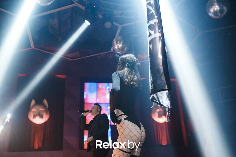 Ститляги, фото № 22