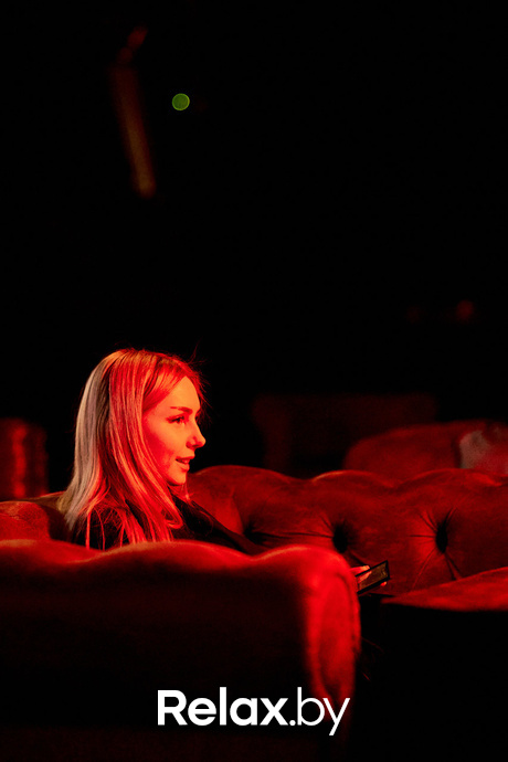 Romantic weekend, фото № 75