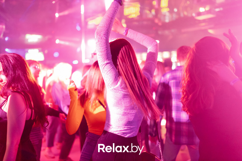 It's Май life, фото № 67