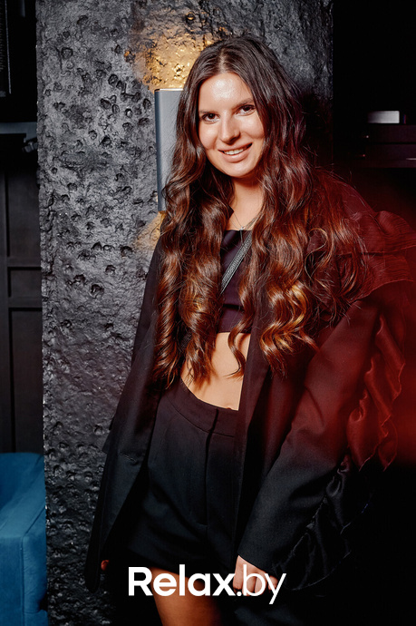 Saturday music, фото № 29