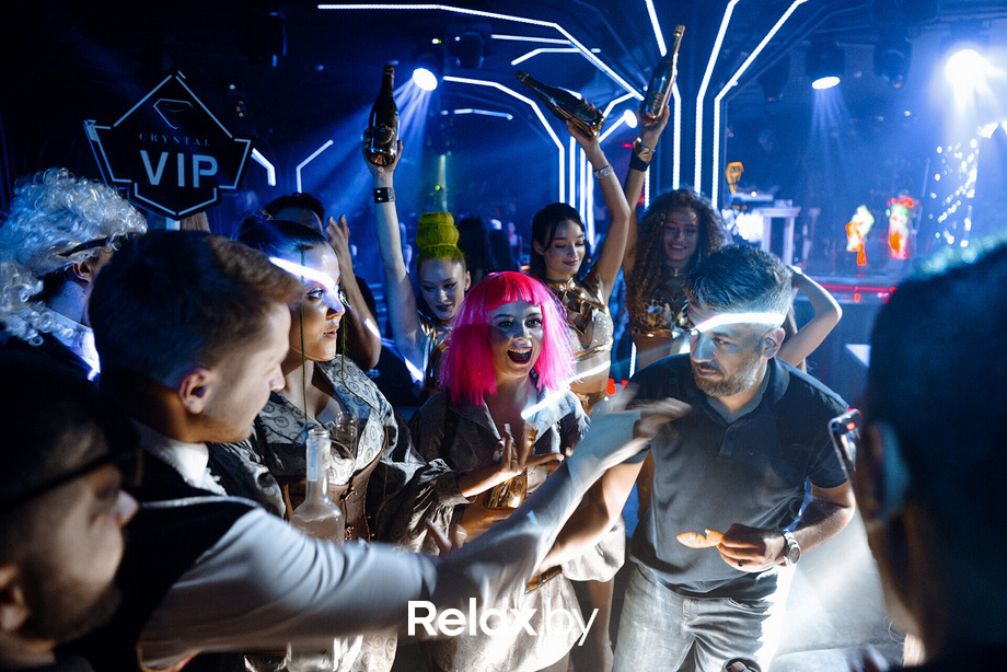 DJ Stylezz, фото № 9