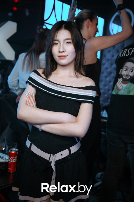 Friday party, фото № 28