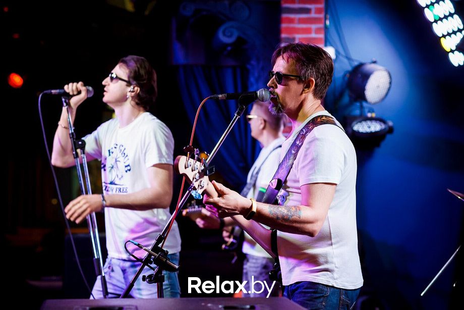 Маёвка!, фото № 14