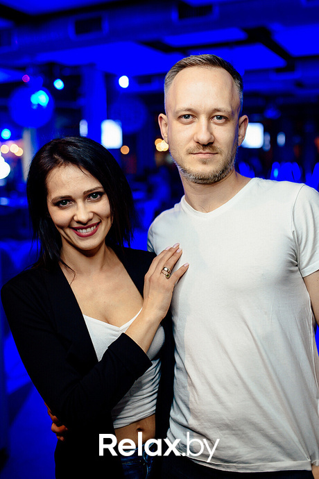 Terra Party, фото № 64