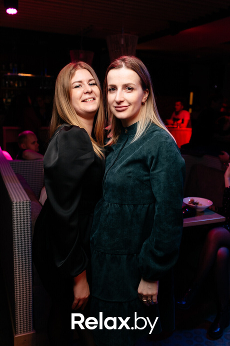 Terra Karaoke, фото № 27