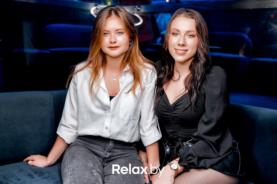 Moon vibe, фото № 45