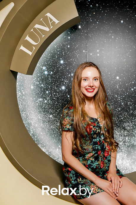 Первый звонок Day 2, фото № 9