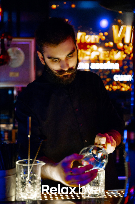 Radio Killers, фото № 10