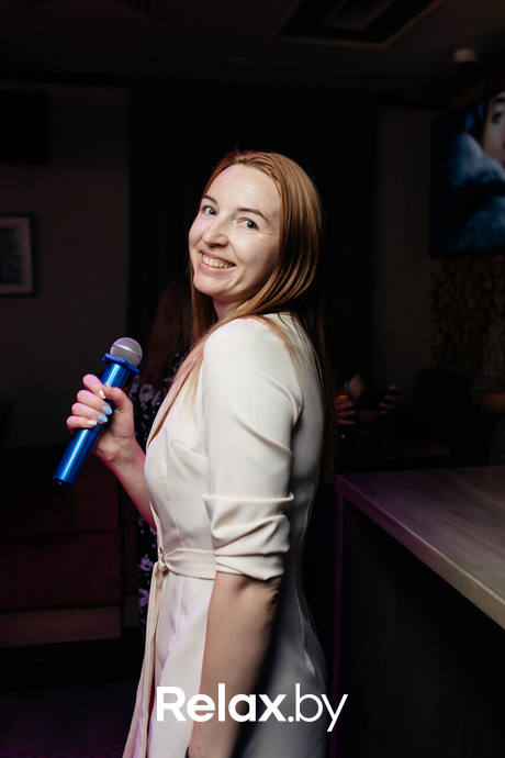 Terra Karaoke, фото № 2