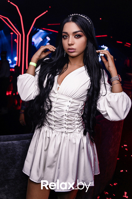 World of ayahuasca, фото № 46