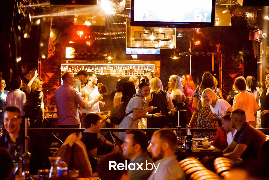 Prosto Retro!, фото № 34