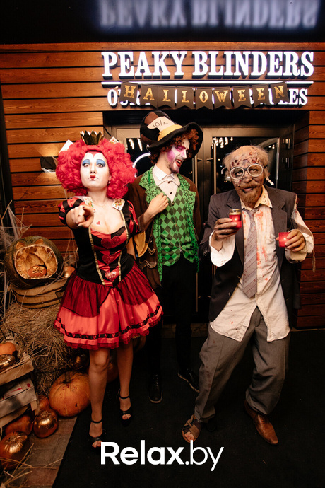 Выступление Марии Разумовой, фото № 68