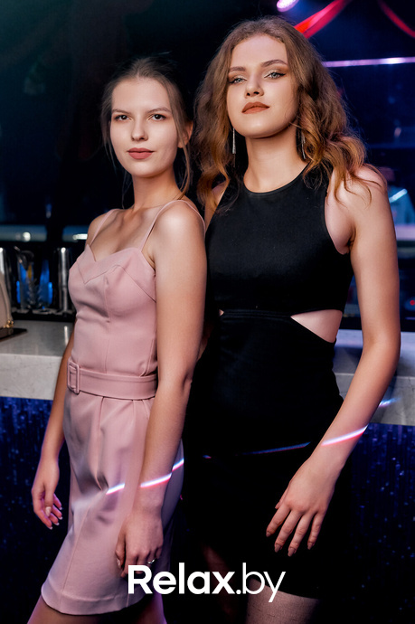 Circus day 2, фото № 1