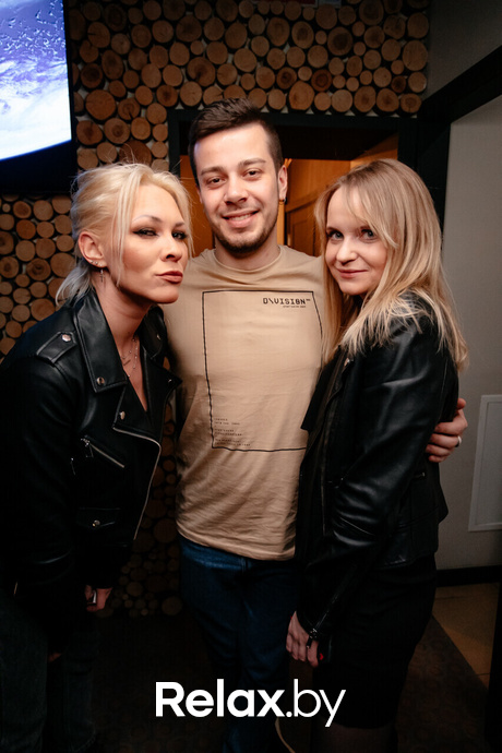 Terra Karaoke, фото № 20