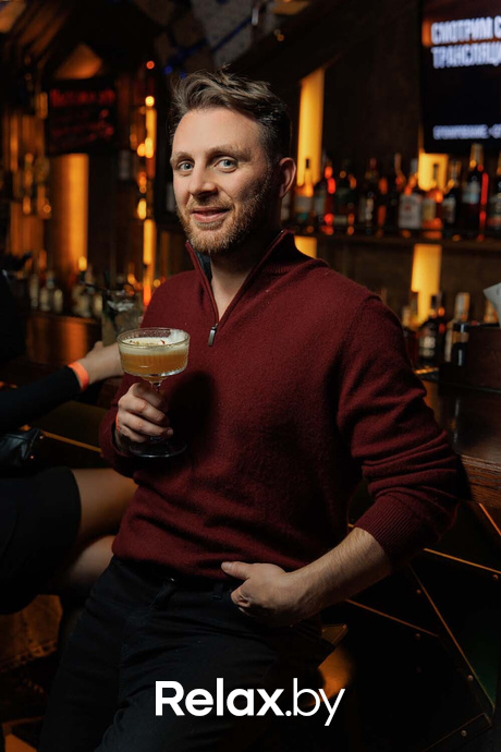 Friday party, фото № 55