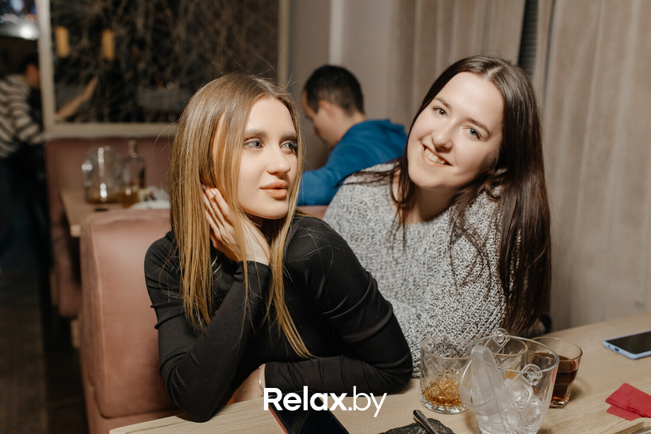 Terra Karaoke, фото № 7