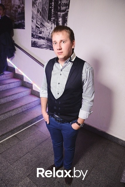 Чикаго 30-х, фото № 25