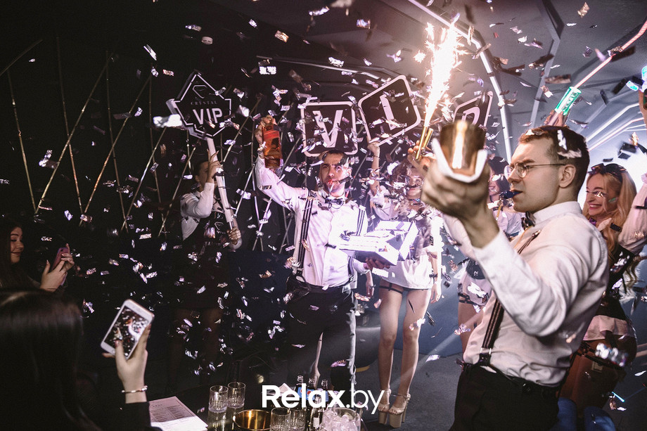 Пираты Карибского моря, фото № 17