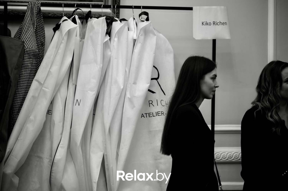 Fashion Fabrique 2.0 (часть 2), фото № 90