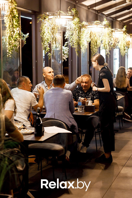 Prosto Retro, фото № 21