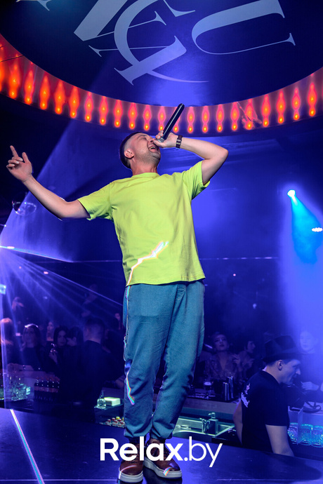 Feel us, фото № 88