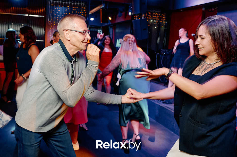 Friday Music, фото № 34