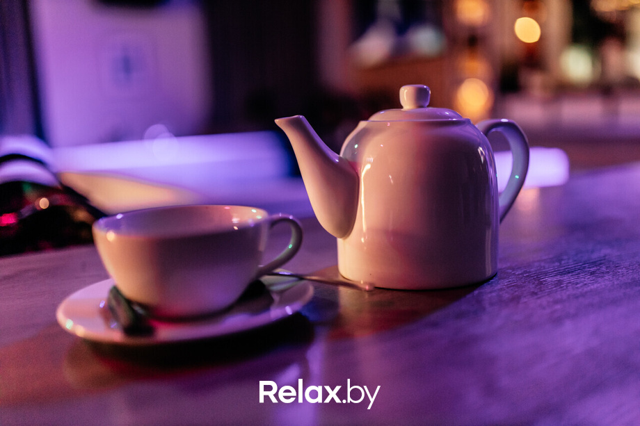 Terra Karaoke, фото № 45