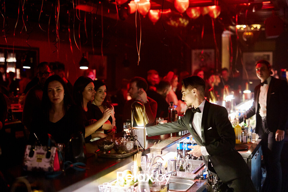 Oscar, фото № 6