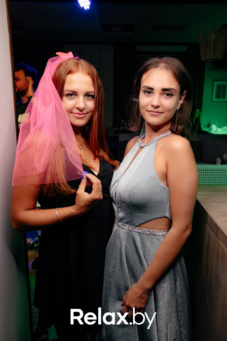 Terra Karaoke, фото № 13