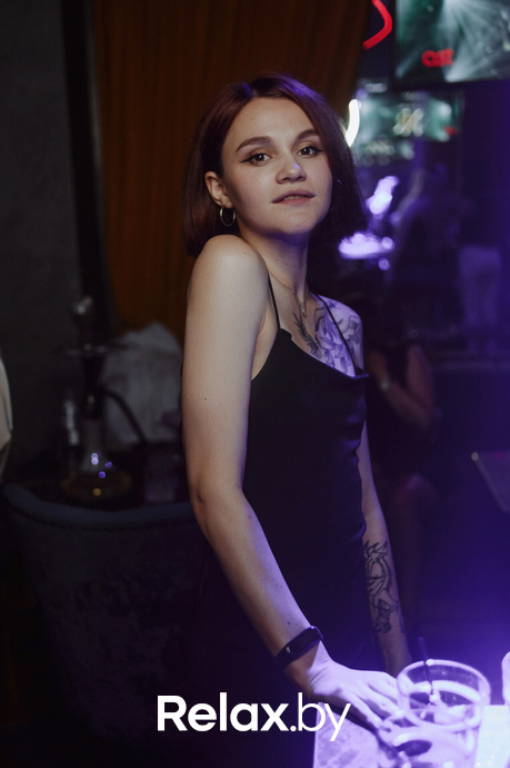 Saturday, фото № 35