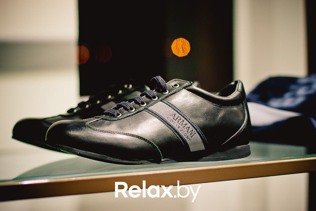 Fashion secret night, фото № 169