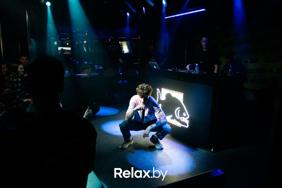 Бакей, фото № 71