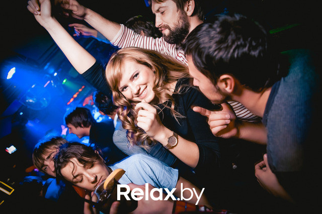 Mojitos, фото № 43