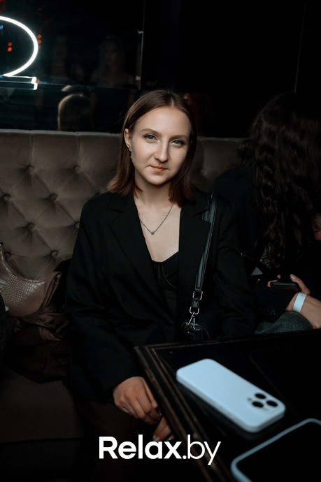 Saturday party, фото № 45