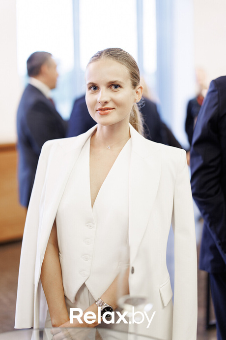 Человек Дела, фото № 73