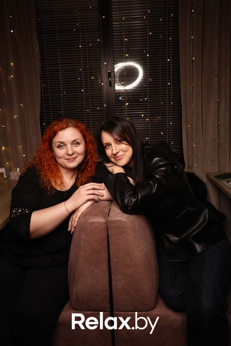 Терра Караоке, фото № 53