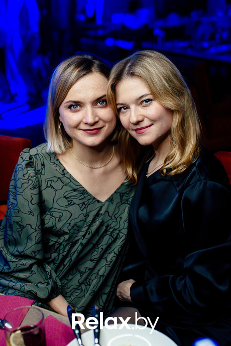 Terra Party, фото № 28