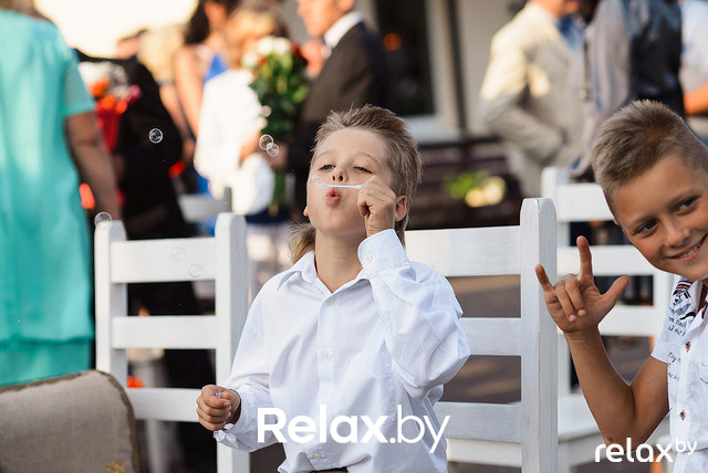 ТОП 100 фото за сентябрь, фото № 23