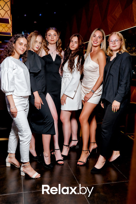 Saturday music, фото № 16