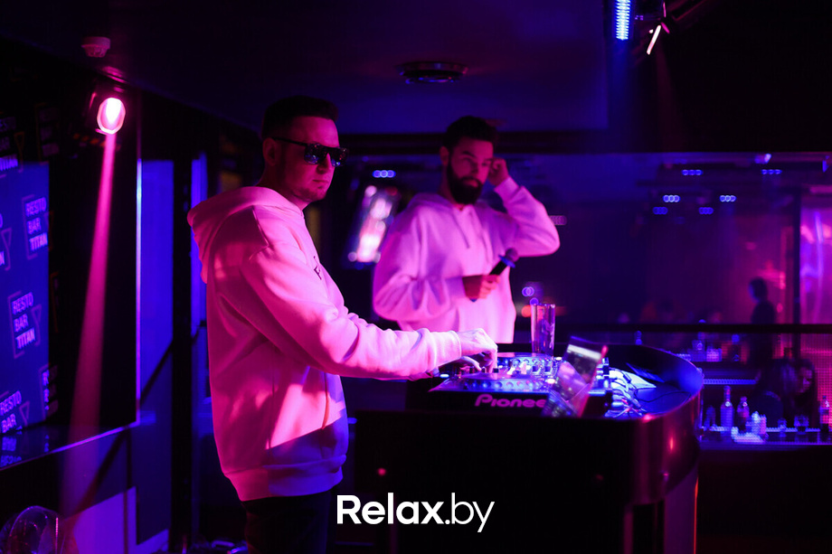 Ice-ise baby, фото № 13