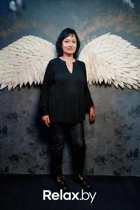 Friday Music, фото № 22