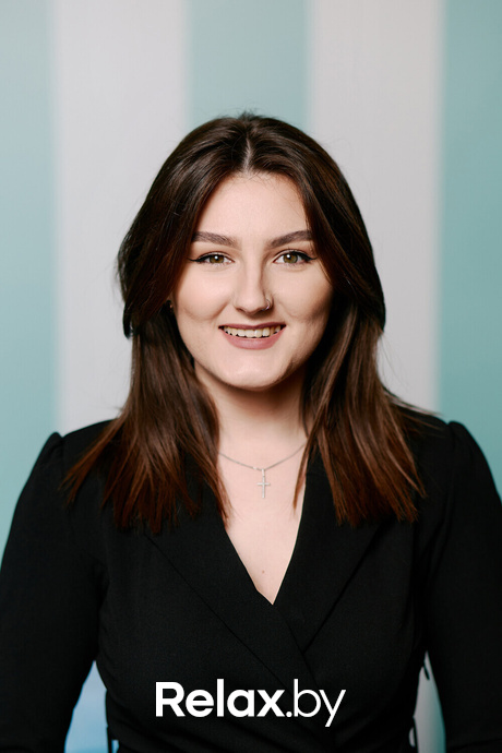 Breakfast at Tiffany's, фото № 288