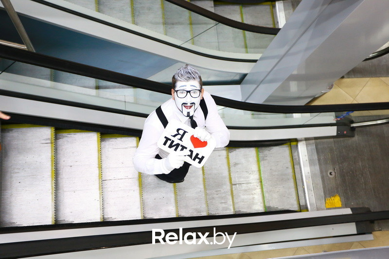 Скоро в школу, фото № 86