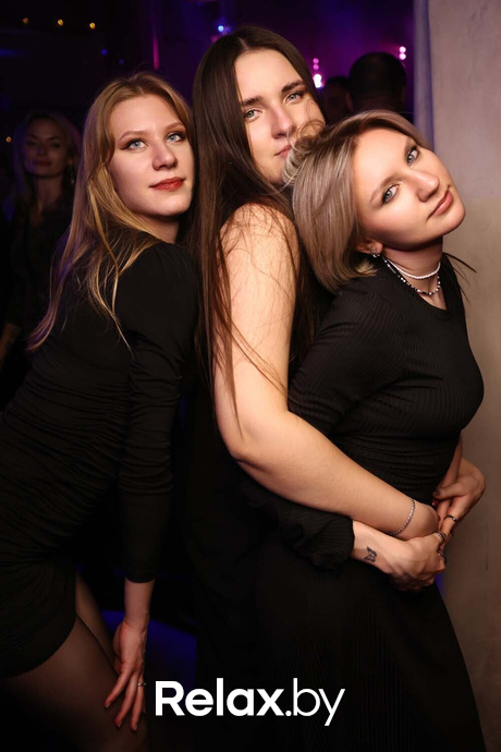 Terra party, фото № 49