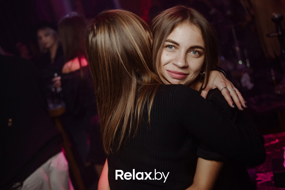 Saturday LUXURIA LXR, фото № 39